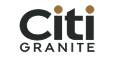 Citi Granite