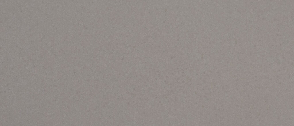 Concerto quartz countertop surface