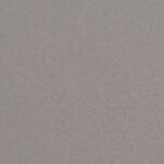 Concerto quartz countertop surface