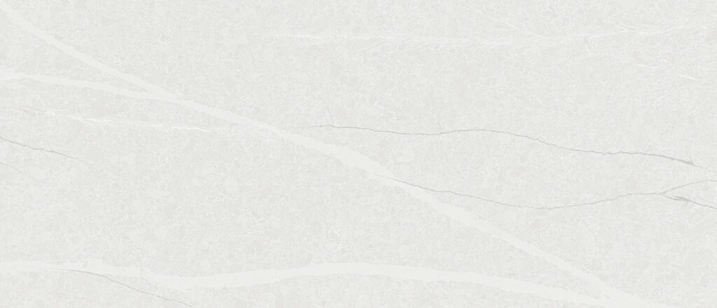 Eroluna quartz countertop surface