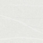 Eroluna quartz countertop surface