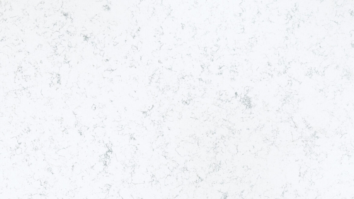 Fairy White
