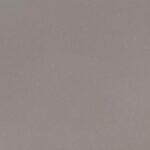 Fossil Gray quartz countertop surface