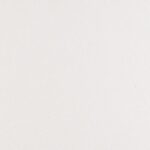 Frost White quartz countertop surface