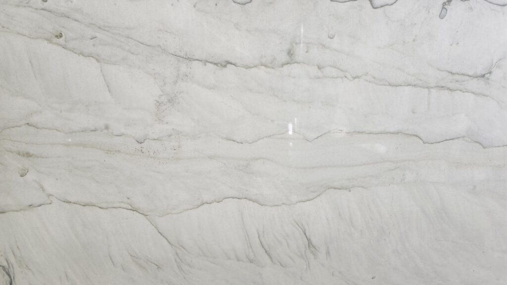 Sea Pearl natural stone countertop surface