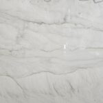 Sea Pearl natural stone countertop surface