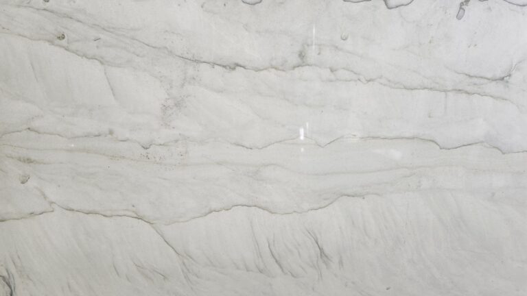 Sea Pearl natural stone countertop surface