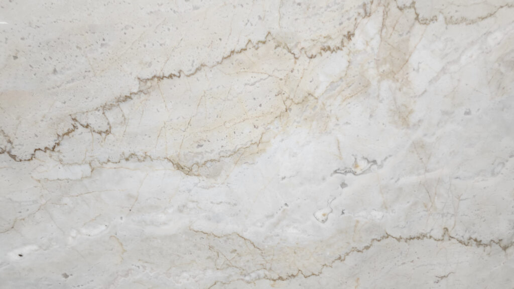 Dolomite Dolce Vita natural stone countertop surface