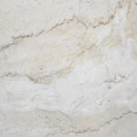 Dolomite Dolce Vita natural stone countertop surface