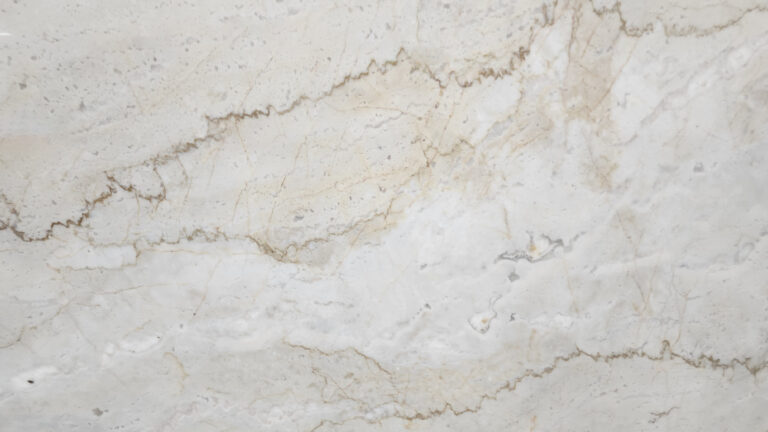 Dolomite Dolce Vita natural stone countertop surface