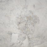 Calacatta Capri natural stone countertop surface