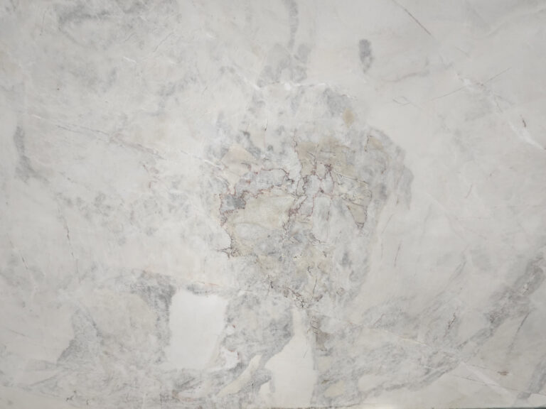 Calacatta Capri natural stone countertop surface