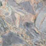 Excalibur natural stone countertop surface