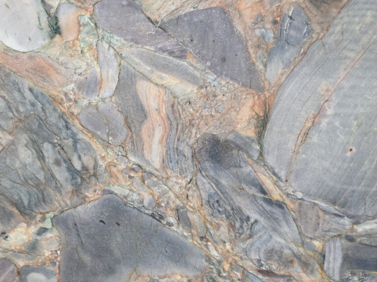 Excalibur natural stone countertop surface