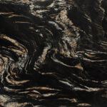 Belvedere natural stone countertop surface