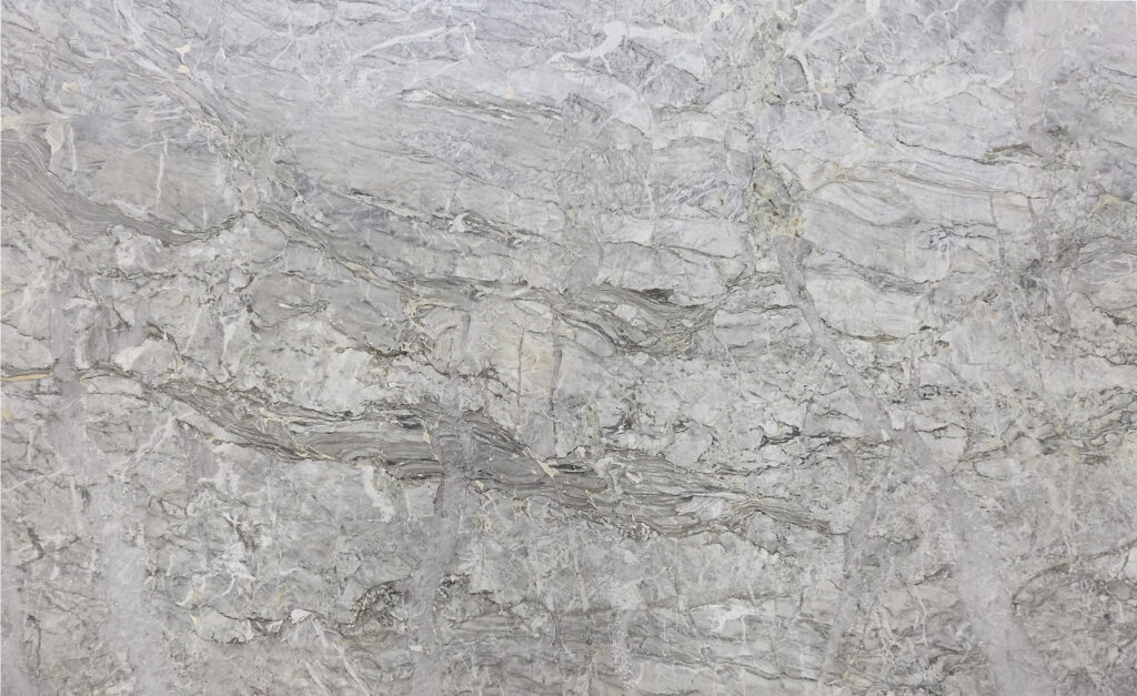 Avorio natural stone countertop surface