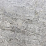 Avorio natural stone countertop surface