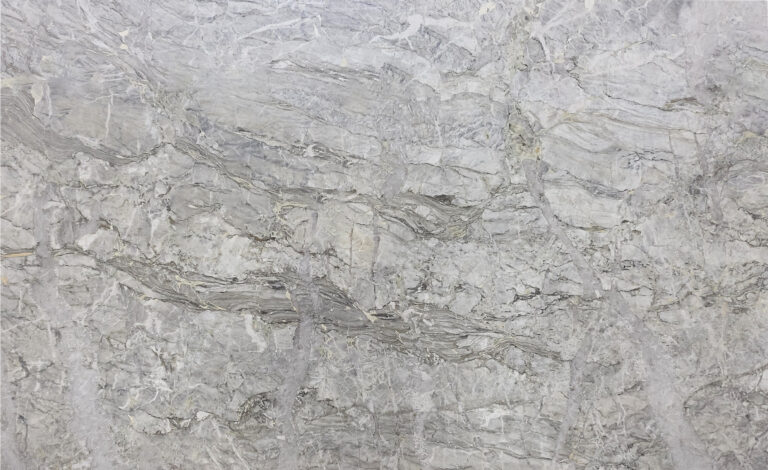Avorio natural stone countertop surface