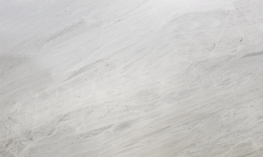 Biancatto natural stone countertop surface