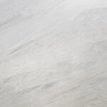 Biancatto natural stone countertop surface