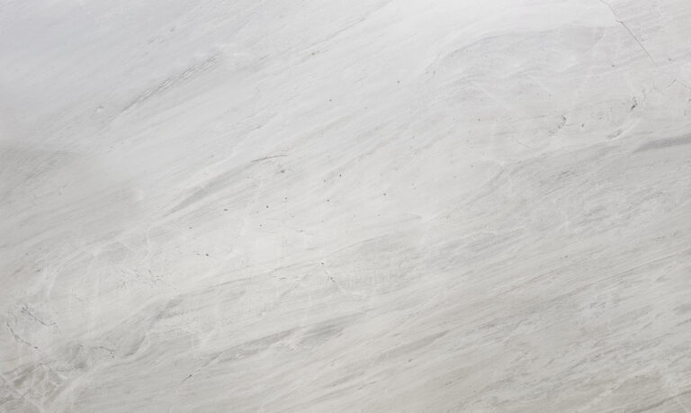 Biancatto natural stone countertop surface