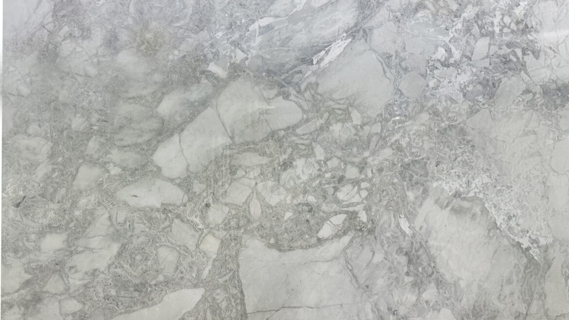 Calacatta Alba