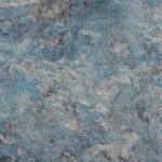 Côte D’Azur natural stone countertop surface