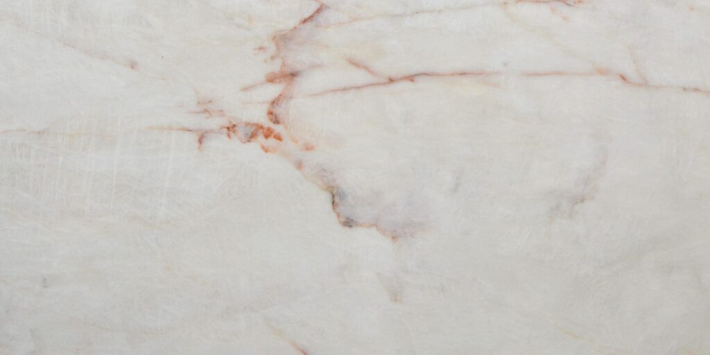 Illuminato natural stone countertop surface