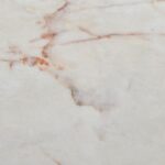 Illuminato natural stone countertop surface