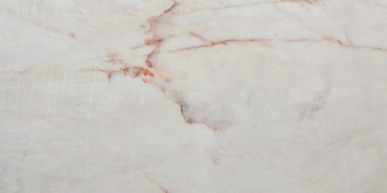 Illuminato natural stone countertop surface