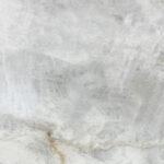 Crystallo Superior natural stone countertop surface