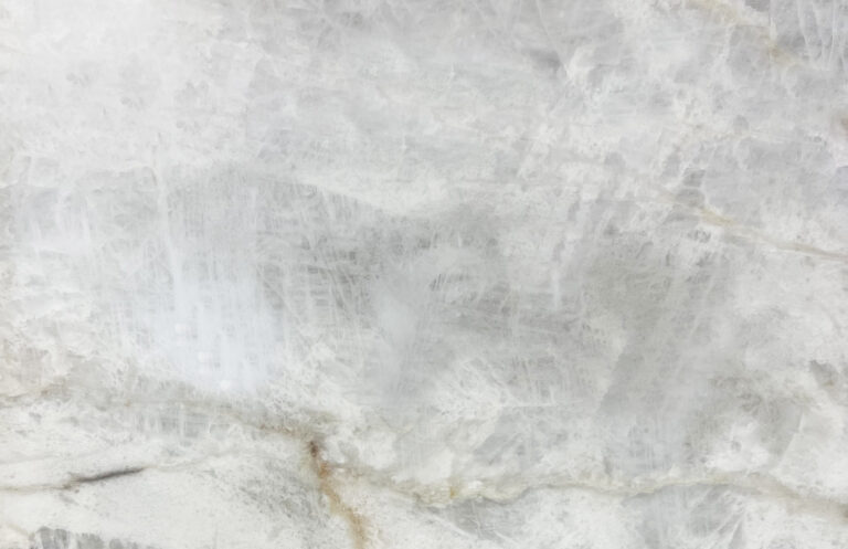 Crystallo Superior natural stone countertop surface