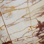 Roma Imperiale natural stone countertop surface