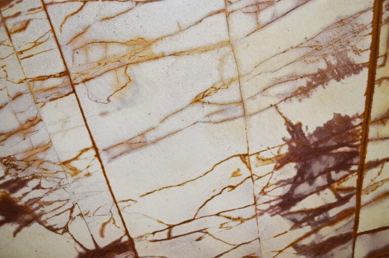 Roma Imperiale natural stone countertop surface