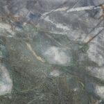Dominic natural stone countertop surface