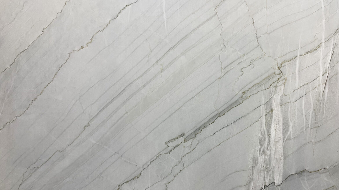 Dumont Quartzite