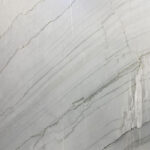 Dumont Quartzite natural stone countertop surface