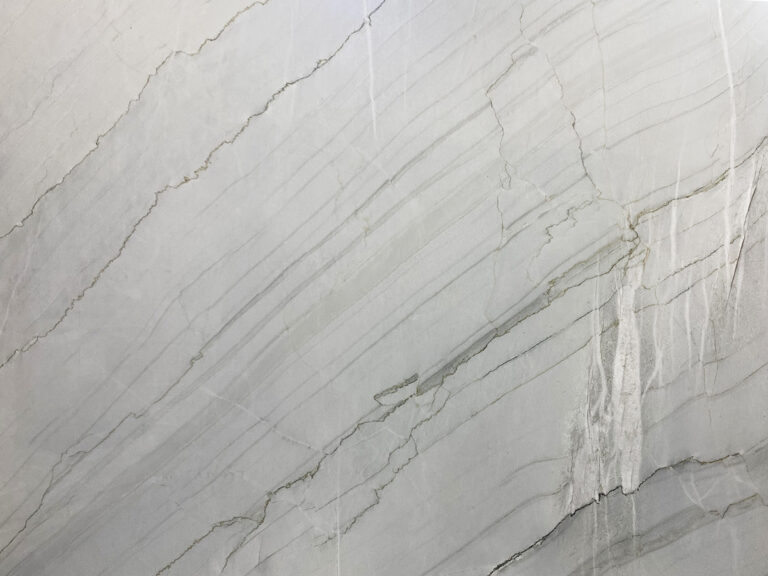 Dumont Quartzite natural stone countertop surface