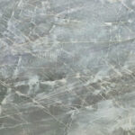 Emerald Quartzite natural stone countertop surface