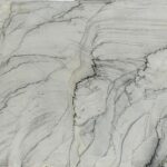 Quartzite Infinity natural stone countertop surface