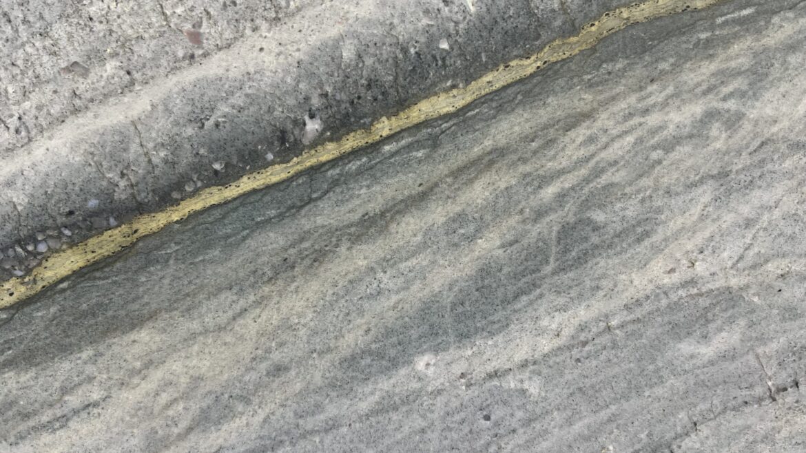 Aqua Venato Quartzite