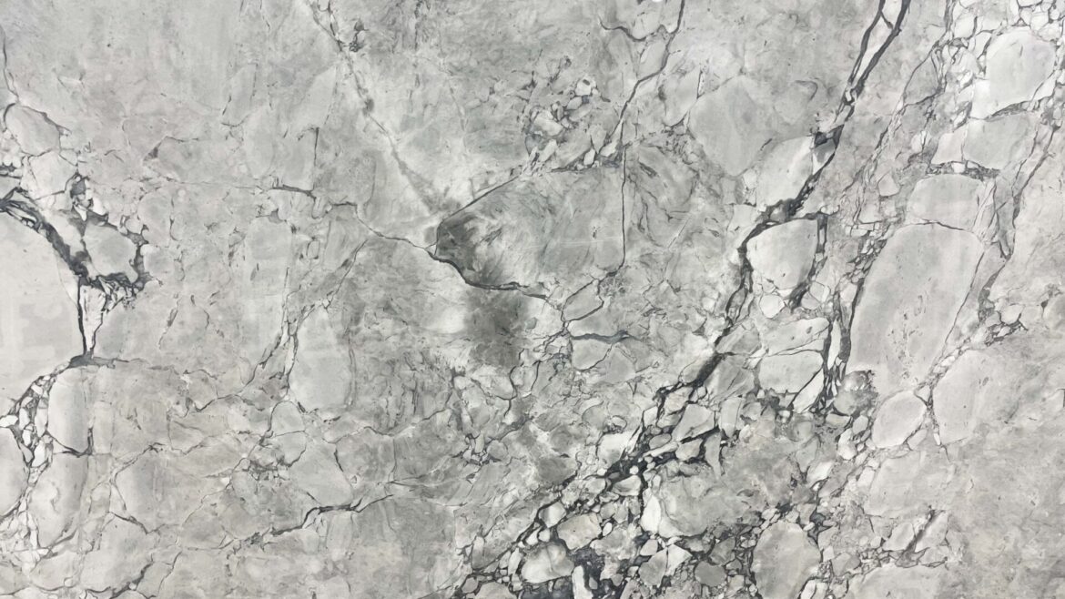 Calacatta Quartzite