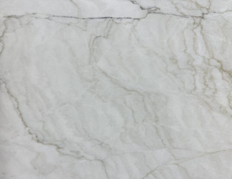 Calacatta Lux natural stone countertop surface