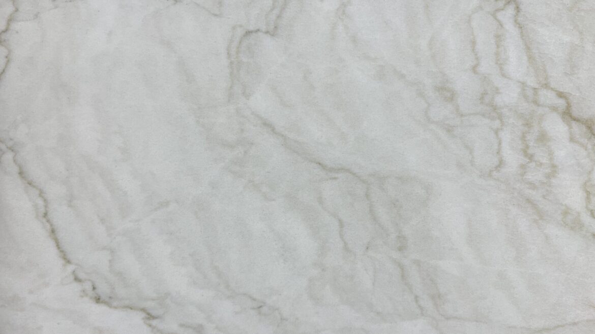 Calacatta Lux