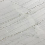 Dumont Quartzite Brushed natural stone countertop surface
