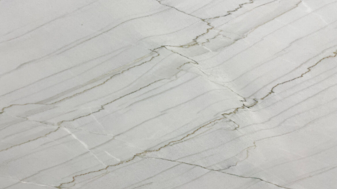 Dumont Quartzite Brushed