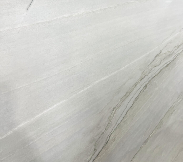Azzur Quartzite natural stone countertop surface