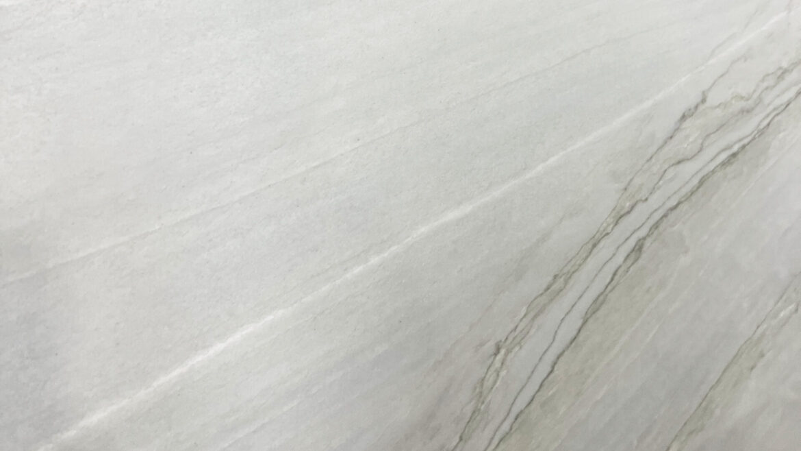 Azzur Quartzite