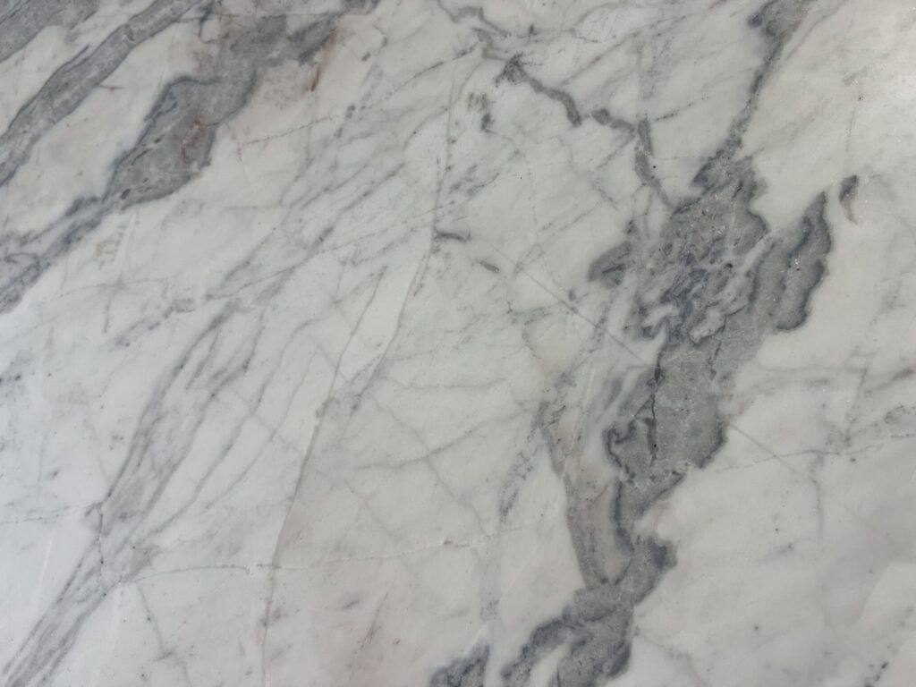 Matarazzo Honed natural stone countertop surface