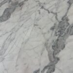 Matarazzo Honed natural stone countertop surface